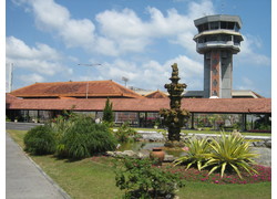 Logo_flughafentower__denpasar_airport__bali
