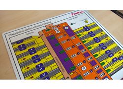 Logo_plattegrond_braille_ns_utrecht_centraal