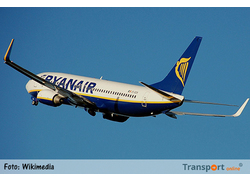 Logo_ryanair__1_