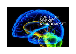 Logo_neuromarketing