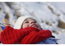 Logo_kerstwandeling-ruinen-pauline-joosten