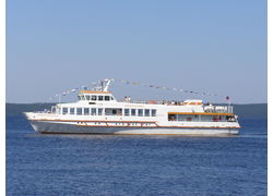 Logo_cruiseschip