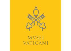 Logo_musei_vaticani_logo