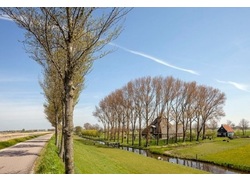 Logo_prachtlandschap_noord-holland