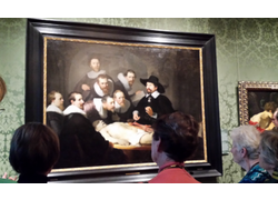 Logo_rembrandt_en_gouden_eeuw