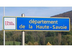 Logo_departement_de_la_haute-savoie