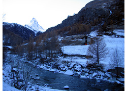 Logo_matterhorn_zermatt