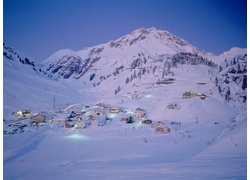 Logo_st-anton-slovenia