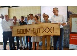 Logo_boomhut_xxl