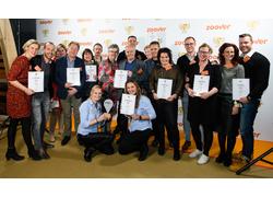 Logo_zoover_awards_100118-026