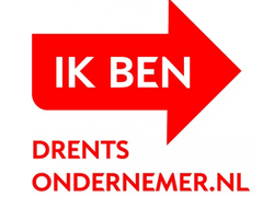 Logo_ikbendrentsondernemer.nl