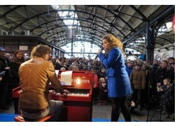 Logo_iris_kroes_piano_station_leeuwarden_2018