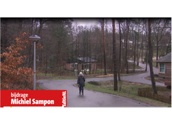 Logo_editie_nl-bungalowparken_31_jan_2018