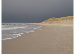 Logo_noord-hollandse_kust