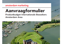 Logo_amsterdam_marketing_aanvraag