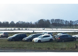 Logo_schaatsen_op_weiland_27-2-2018_5_1