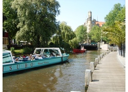 Logo_singelgracht_amsterdam