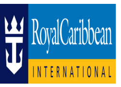 Logo_rederij_royal_caribbean_logo