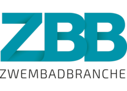Logo_zwembadbranche_logo