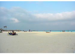 Logo_playa_del_carmen_beach
