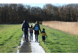 Logo_geestmerambacht_foto_ellen_de_vries