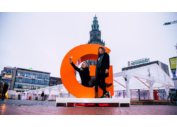 Logo_love_groningen