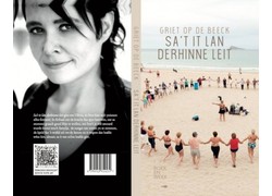 Logo_boekenweekgeschenk_2018_gezien_de_feiten__sa_t_it_l_n_derhinne_leit_-_griet_op_de_beeck