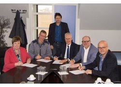 Logo_ondertekening-convenant-07-03-2018