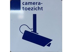 Logo_cameratoezicht_symbool__ns_