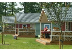 Logo_vakantiehuisjes_1