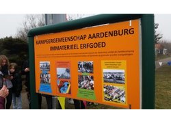 Logo_kampeergemeenschap_aardenburg_immaterieel_erfgoed
