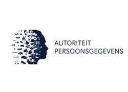 Logo_autoriteit_persoonsgegevens_logo