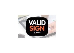 Logo_valid_sign_logo