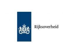 Logo_rijksoverheid