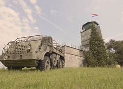 Normal_onderderadarfestival2018