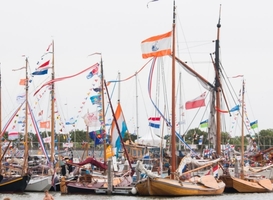 Normal_100jaarzzw00026