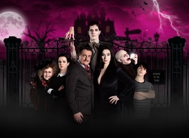 Normal_musical_the_addams_family