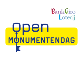 Normal_bankgiroloterij_open_monumentendag