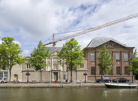 Normal_de_lakenhal__leiden__museum
