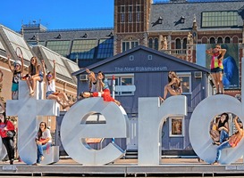 Normal_i_amsterdam__toerisme