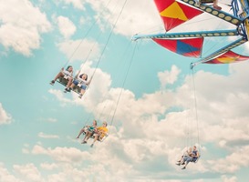 Normal_amusement__zweefmolen