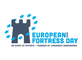 Logo_logo_european_fortress_day_2018