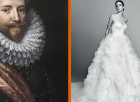 Normal_masterly_the_hague_-_viktor___rolf__foto_marijke_aerden__met_muse_van_mierevelt