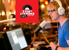 Normal_top_2000_caf_