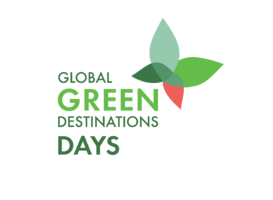 Logo_global_green_destinations_days_logo