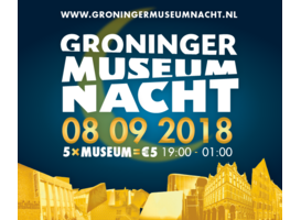 Logo_logo_museumnacht_groningen_2018