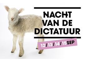 Logo_nacht_van_de_dictatuur__logo___2018__-_2