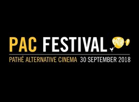 Normal_pac-filmfestival_path___logo_2018_