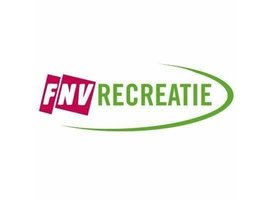 Logo_fnv_recreatie__logo_