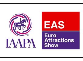 Logo_eas__european_attractions_show__iaapa__international_association_of_amusement_parks_and_attractions__logo